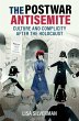 The Postwar Antisemite - Bild 1