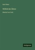 Wilfrid der Ältere
