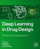 Deep Learning in Drug Design Deep Learning in Drug Design