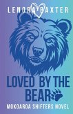 Loved by the Bear