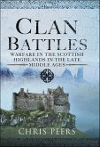 Clan Battles (eBook, ePUB) Clan Battles (eBook, ePUB)