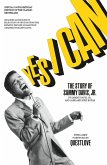 Yes I Can Yes I Can