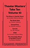 Theater Masters' Take Ten Volume 10