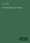 Der Rattenfänger von Hameln