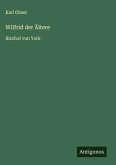 Wilfrid der Ältere
