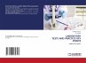 LABORATORY TESTS AND PRACTICE KEY POINTS - Bild 1