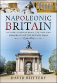 Napoleonic Britain (eBook, ePUB) Napoleonic Britain (eBook, ePUB)