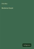 Moderne Kunst Moderne Kunst