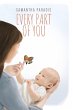 Every Part of you - Bild 1