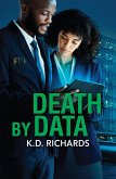 Death By Data (eBook, ePUB)