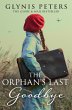 The Orphan's Last Goodbye (eBook, ePUB) - Bild 1