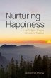 Nurturing Happiness - Bild 1