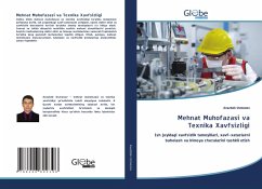 Cover Mehnat Muhofazasi va Texnika Xavfsizligi