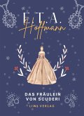 E.T.A. Hoffmann: Das Fräulein von Scuderi. Vollständige Neuausgabe E.T.A. Hoffmann: Das Fräulein von Scuderi. Vollständige Neuausgabe