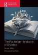 The Routledge Handbook of Stylistics - Bild 1