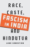Fascism in India Fascism in India