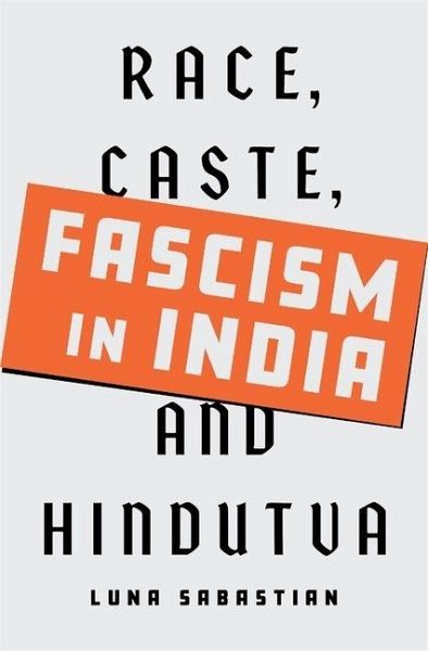 Fascism in India