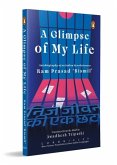 A Glimpse of My Life A Glimpse of My Life