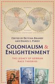 Colonialism and Enlightenment