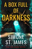 A Box Full of Darkness (eBook, ePUB) A Box Full of Darkness (eBook, ePUB)