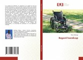 Regard handicap Regard handicap