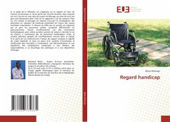 Cover Regard handicap