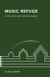 Music Refuge - Bild 1