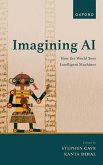Imagining AI