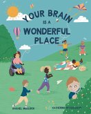 Your Brain Is A Wonderful Place