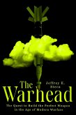 The Warhead (eBook, ePUB)