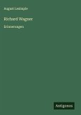 Richard Wagner