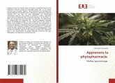 Apprenons la phytopharmacie Apprenons la phytopharmacie