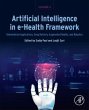 Artificial Intelligence in e-Health... - Bild 1