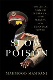 Slow Poison Slow Poison