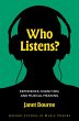 Who Listens? - Bild 1