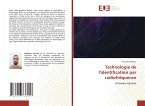 Technologie de l'identification par radiofréquence