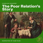 The Poor Relation's Story (MP3-Download)