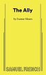 The Ally - Bild 1