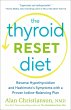 The Thyroid Reset Diet - Bild 1