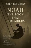 Noah (eBook, ePUB) Noah (eBook, ePUB)