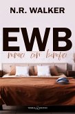 EWB (eBook, ePUB)