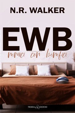 Cover EWB (eBook, ePUB)