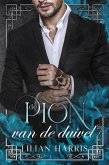 De pion van de duivel (De Cavaleri broers, #2) (eBook, ePUB) De pion van de duivel (De Cavaleri broers, #2) (eBook, ePUB)