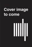 Problem Solving with Python (eBook, ePUB) Problem Solving with Python (eBook, ePUB)