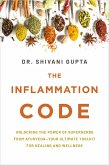 The Inflammation Code (eBook, ePUB) The Inflammation Code (eBook, ePUB)