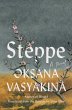 Steppe (eBook, ePUB) - Bild 1
