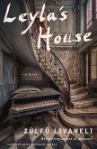Leyla's House (eBook, ePUB) Leyla's House (eBook, ePUB)