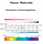 Introduction à l'électromagnétisme (eBook, ePUB)