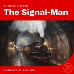 The Signal-Man (MP3-Download)