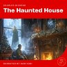 The Haunted House (MP3-Download) - Bild 1